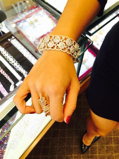 tysons jewelry mclean va.